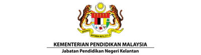 Jabatan Pendidikan Negeri Kelantan