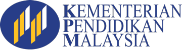 Kementerian Pendidikan Malaysia
