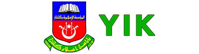 Yayasan Islam Kelantan